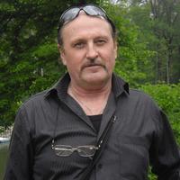 Отзыв от Сергей - Виза Destination Thailand